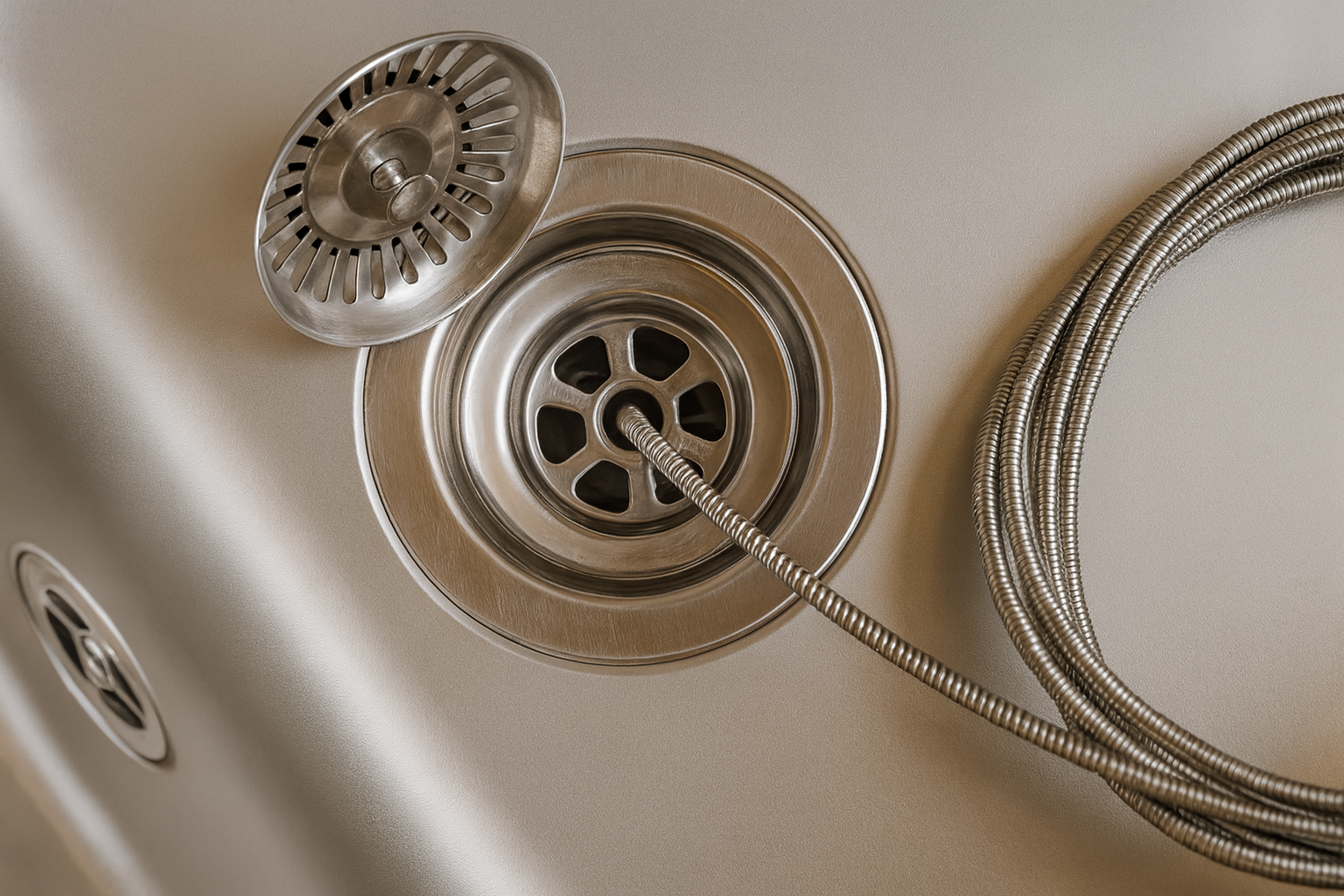 drain cleaning service drain cleaning service